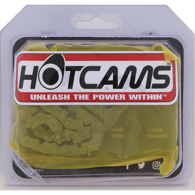 Hot Cams HC98XRH2010116