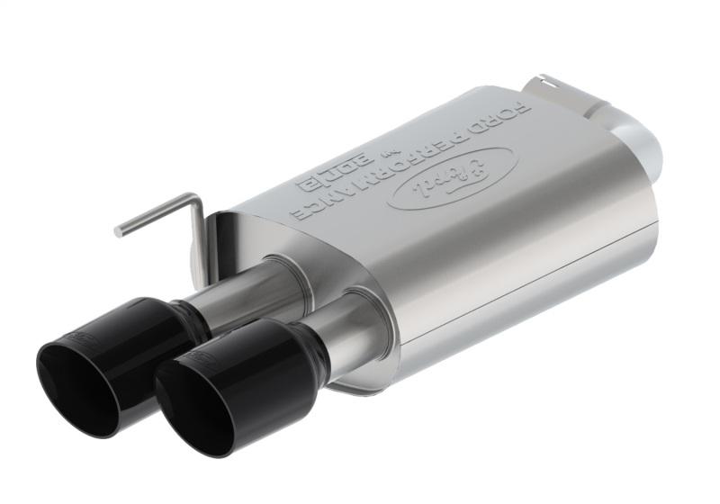 Ford Racing M-5230-M5TBV