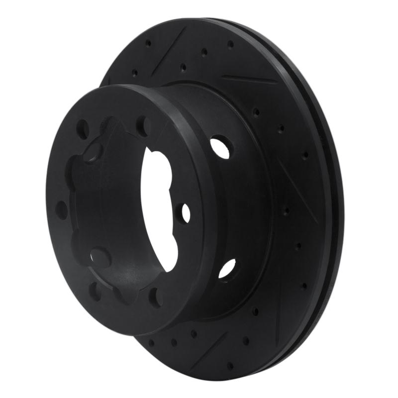 R1 Concepts ECB-40039L