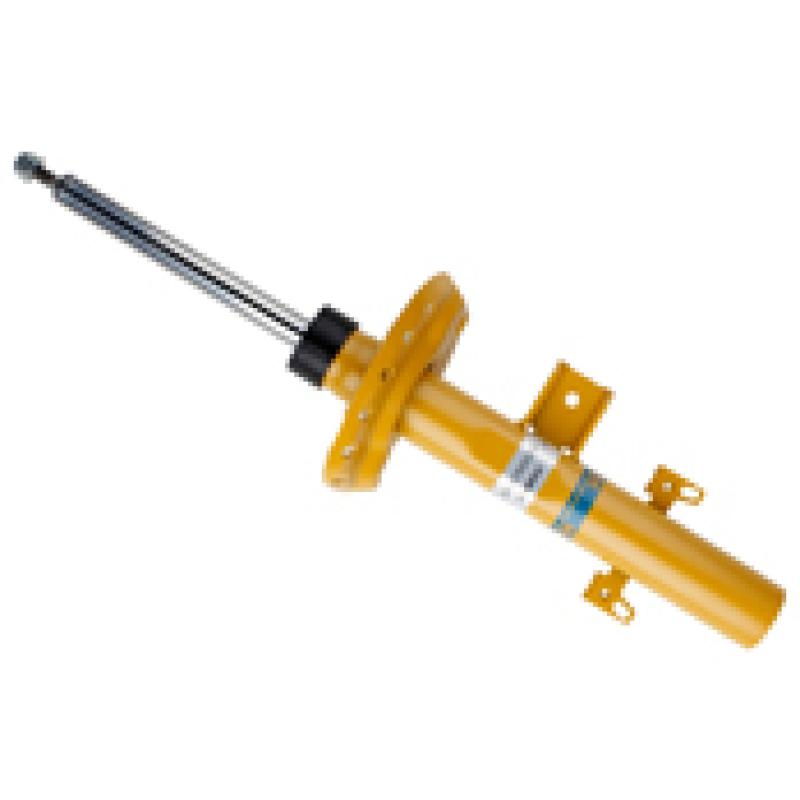 Bilstein 22-288554