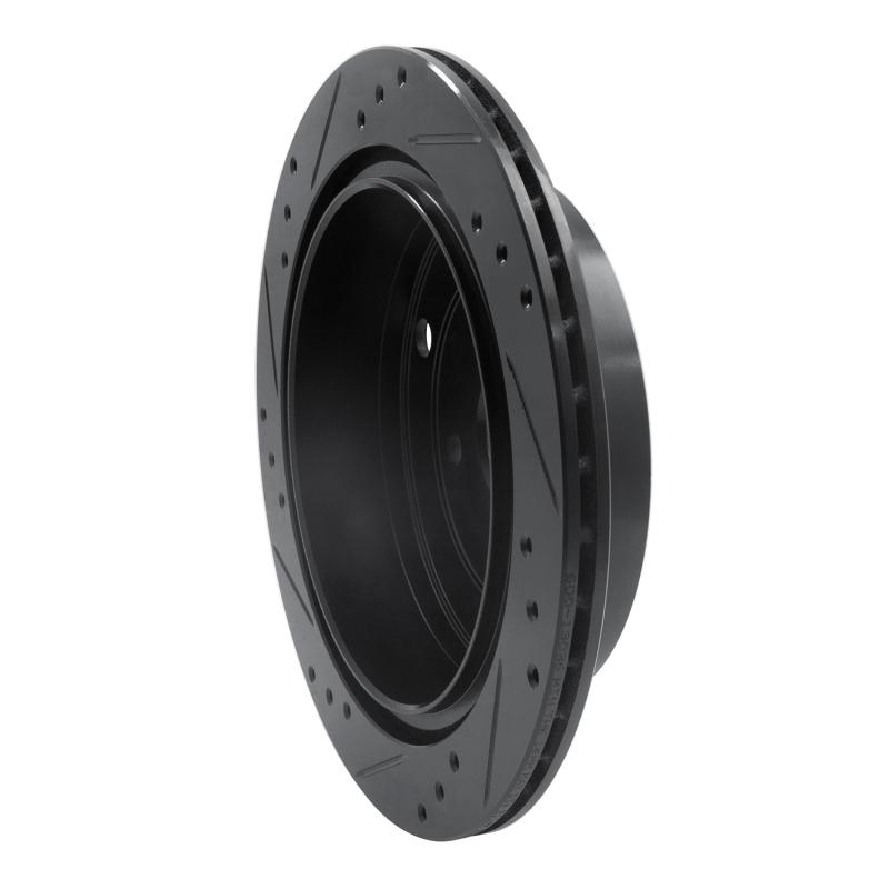 R1 Concepts ECB-13036R