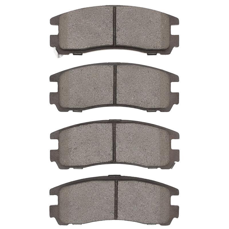 R1 Concepts 2310-0383-00