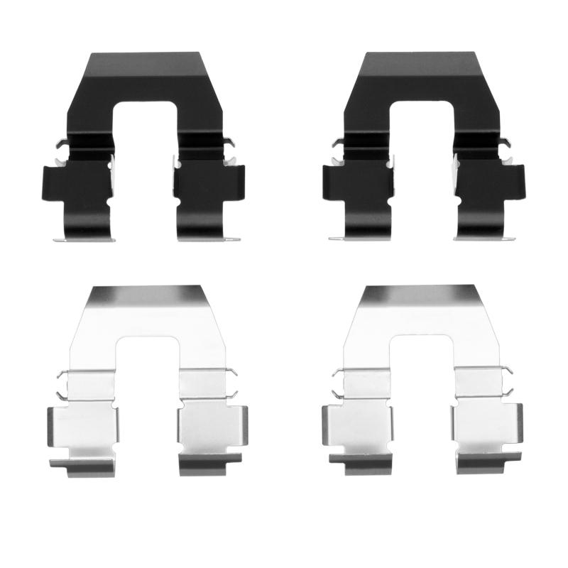 R1 Concepts HK1-47020