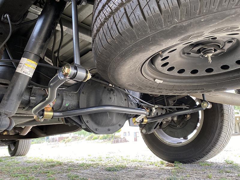 Progress LT 22.0472.100