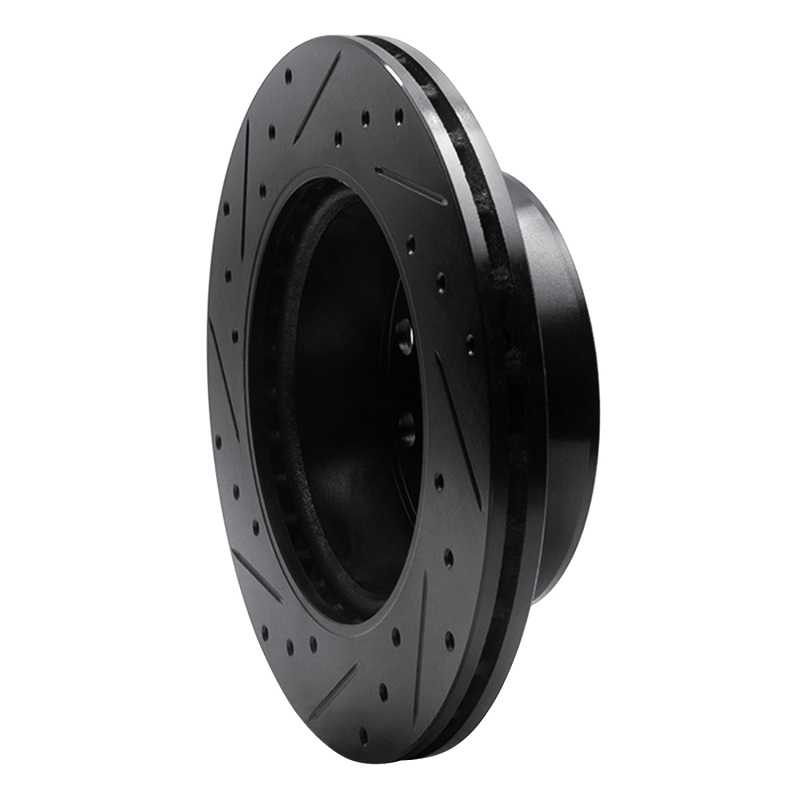 R1 Concepts ECB-40042R