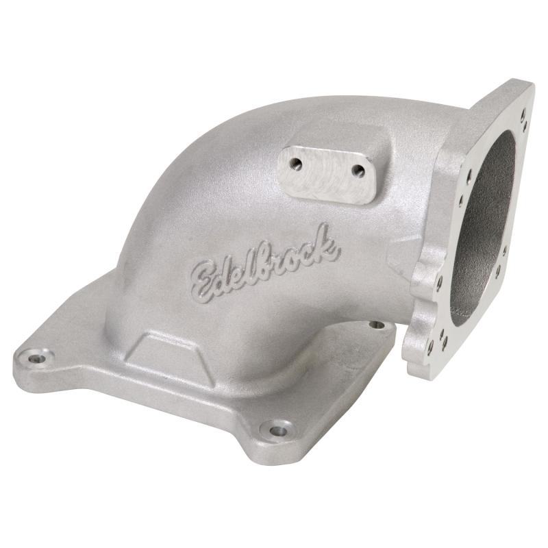 Edelbrock 3815