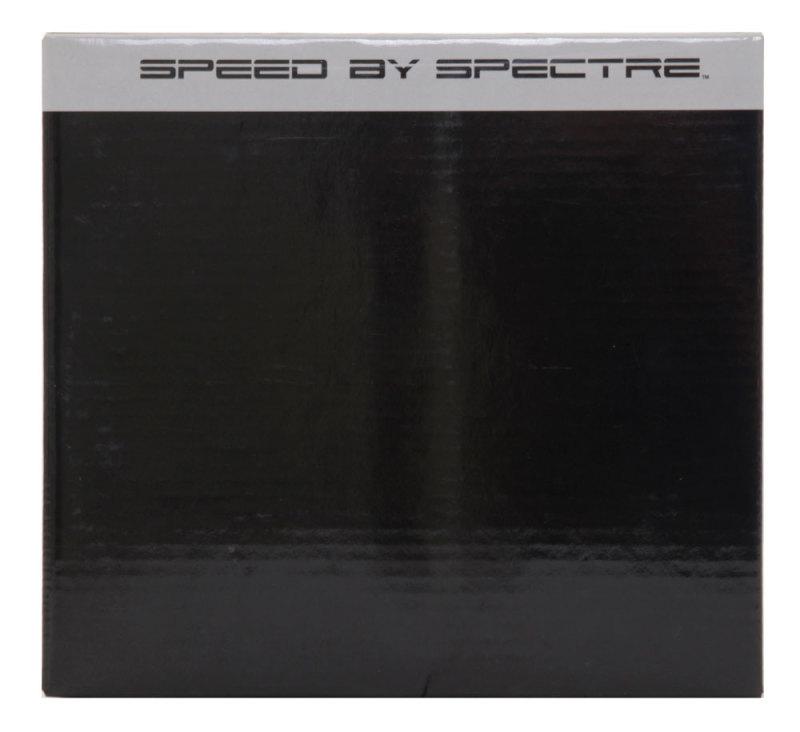 Spectre 9799