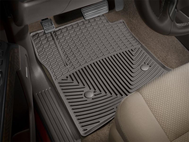 WeatherTech W309CO