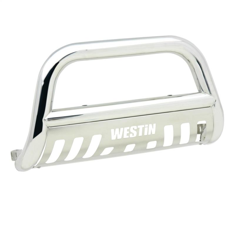 Westin 31-5170