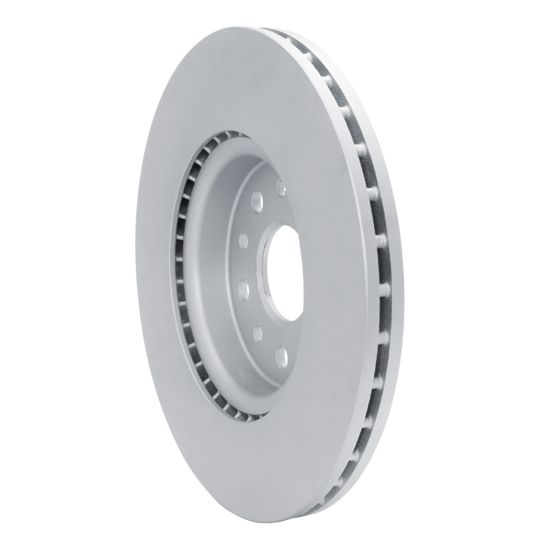 R1 Concepts RRE-42044