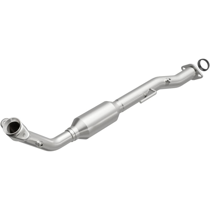 Magnaflow 4481145