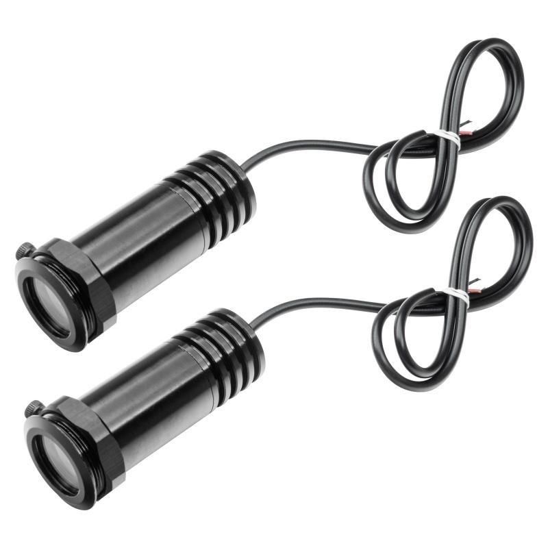 ORACLE Lighting 3214-504