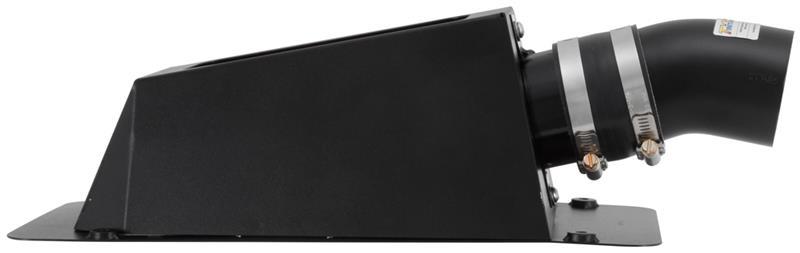 K&N Engineering 69-2024TTK