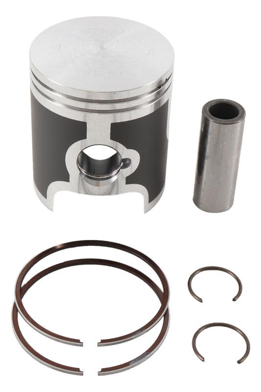 Vertex Pistons 24105A