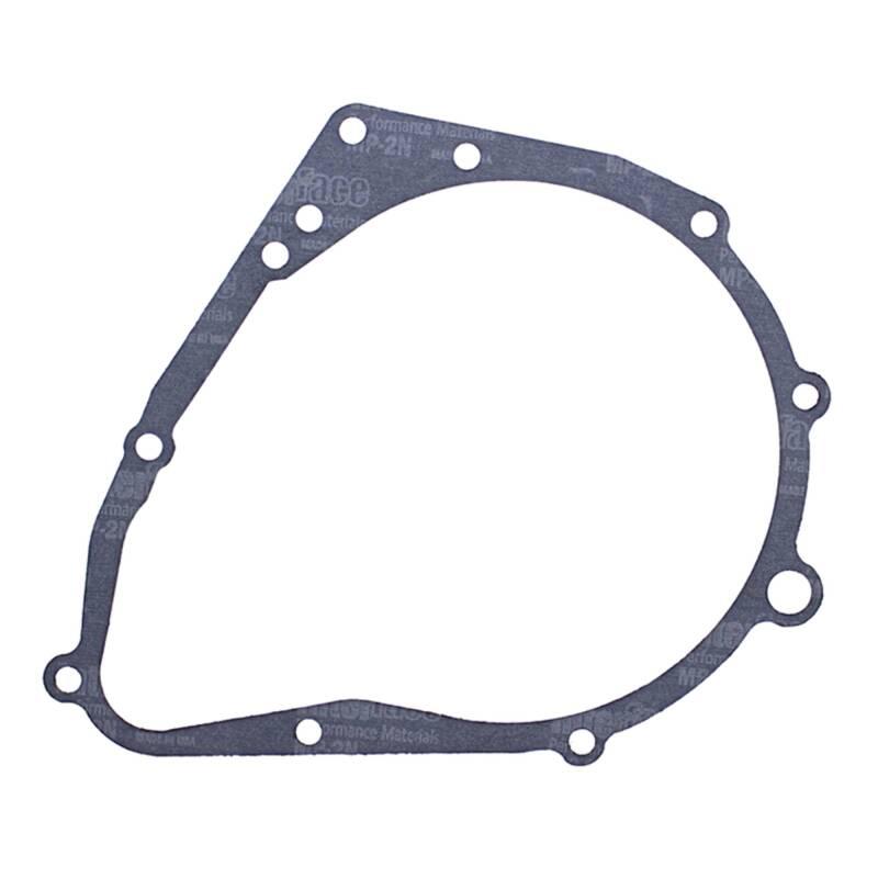 Vertex Pistons 331057