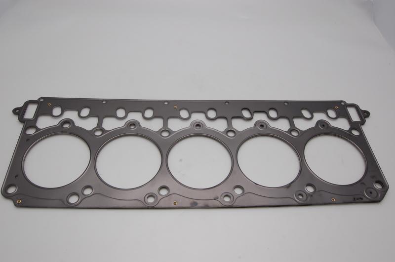 Cometic Gasket C5107-045