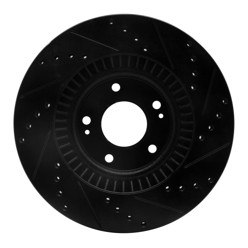 R1 Concepts ECB-03053L