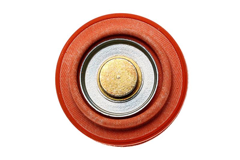 Radium Engineering 18-0017