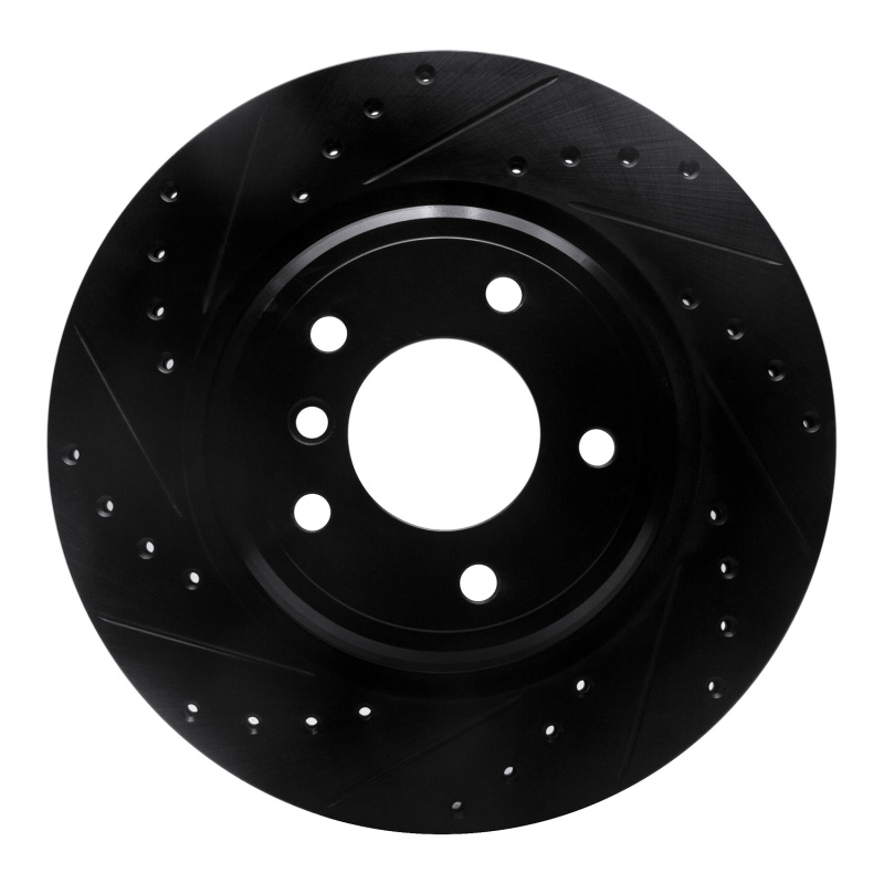 R1 Concepts ECB-31041L