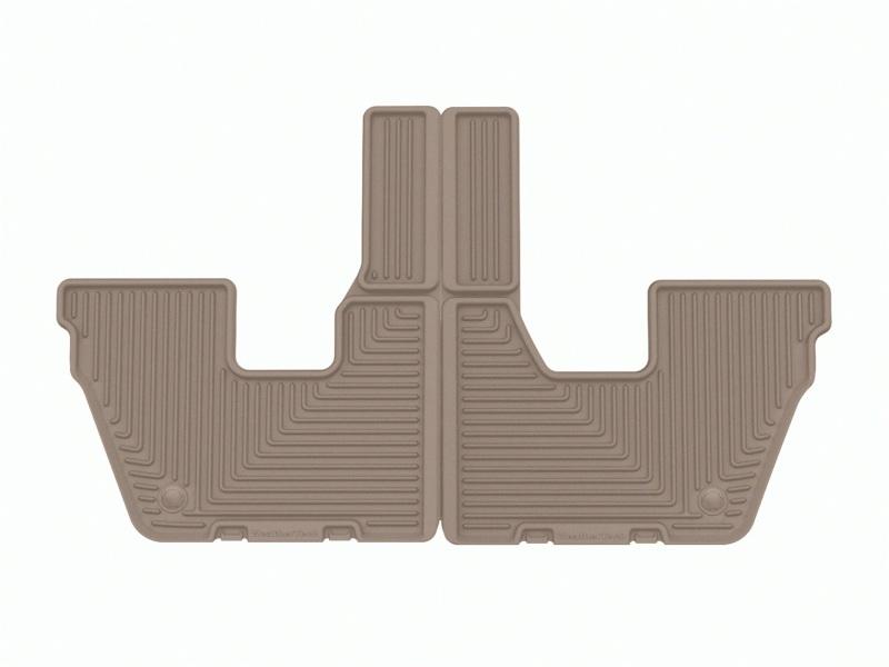 WeatherTech W616TN