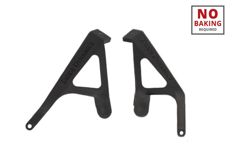 Diode Dynamics DD4054