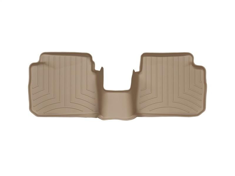 WeatherTech 450832