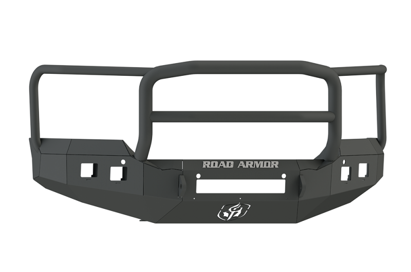 Road Armor 215R5B-NW