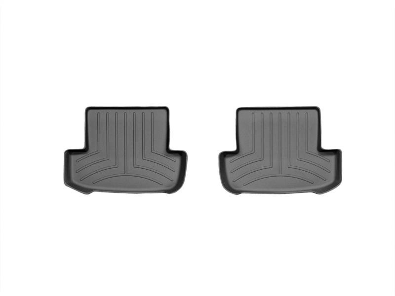 WeatherTech 441613
