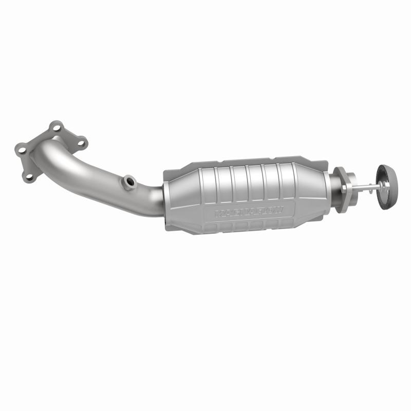 Magnaflow 51548