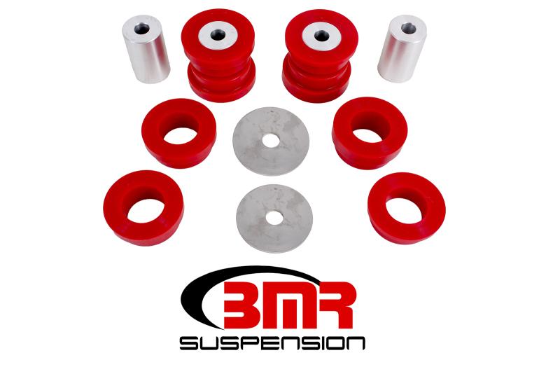 BMR Suspension BK047