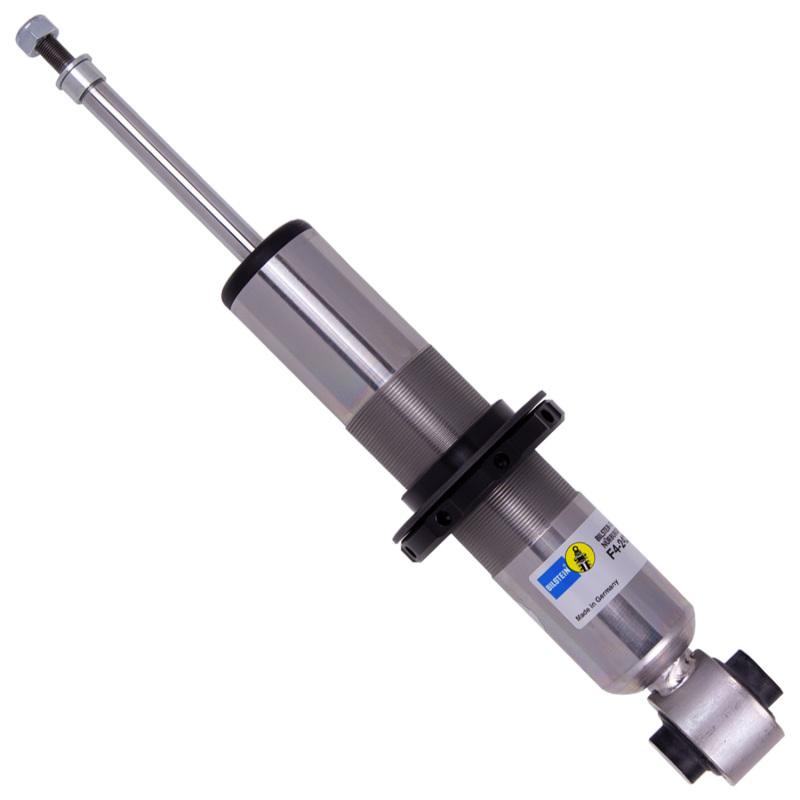 Bilstein 47-330733