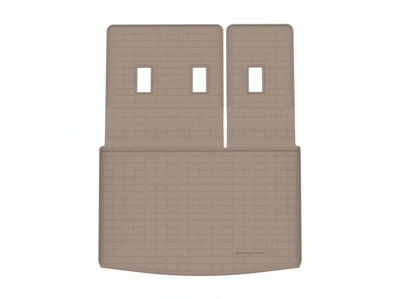WeatherTech 411466IM