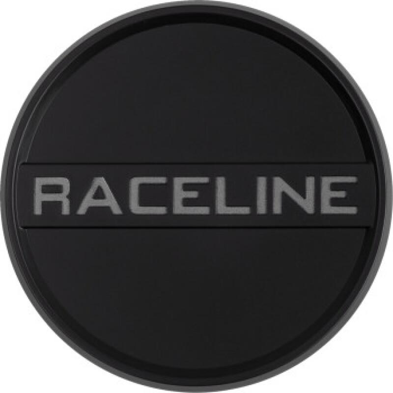 Raceline CPR-A14B-156