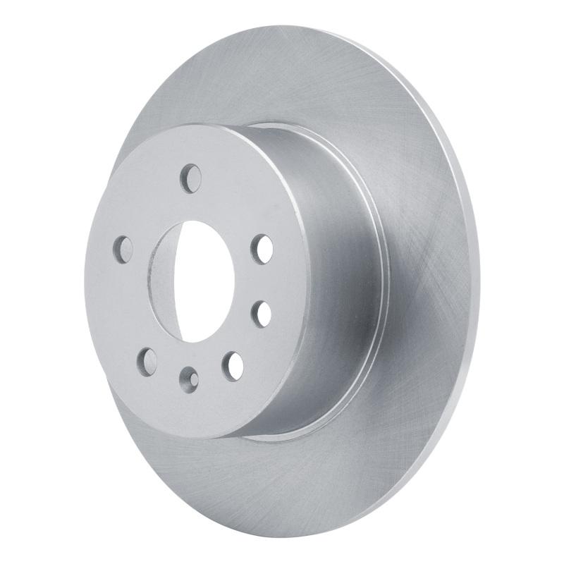 R1 Concepts ERE-65010