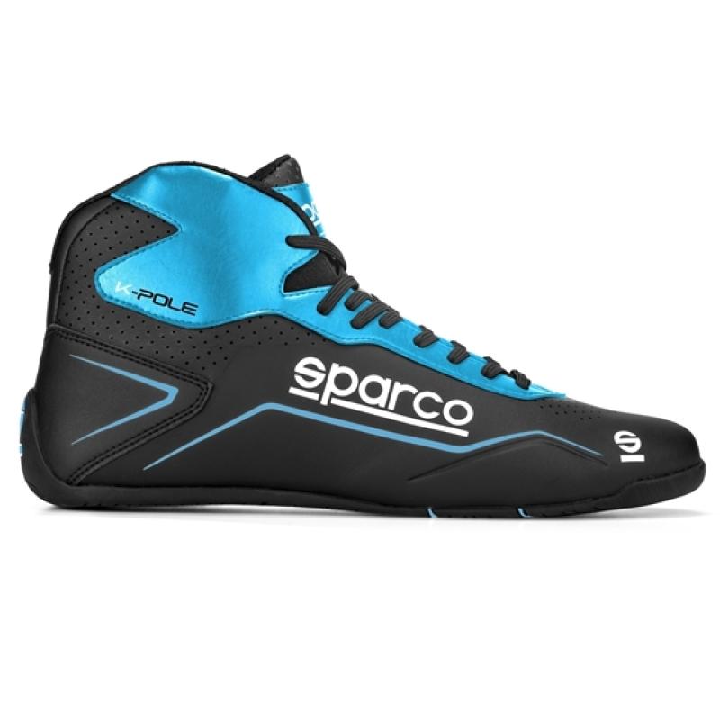 SPARCO 00126936NRAZ