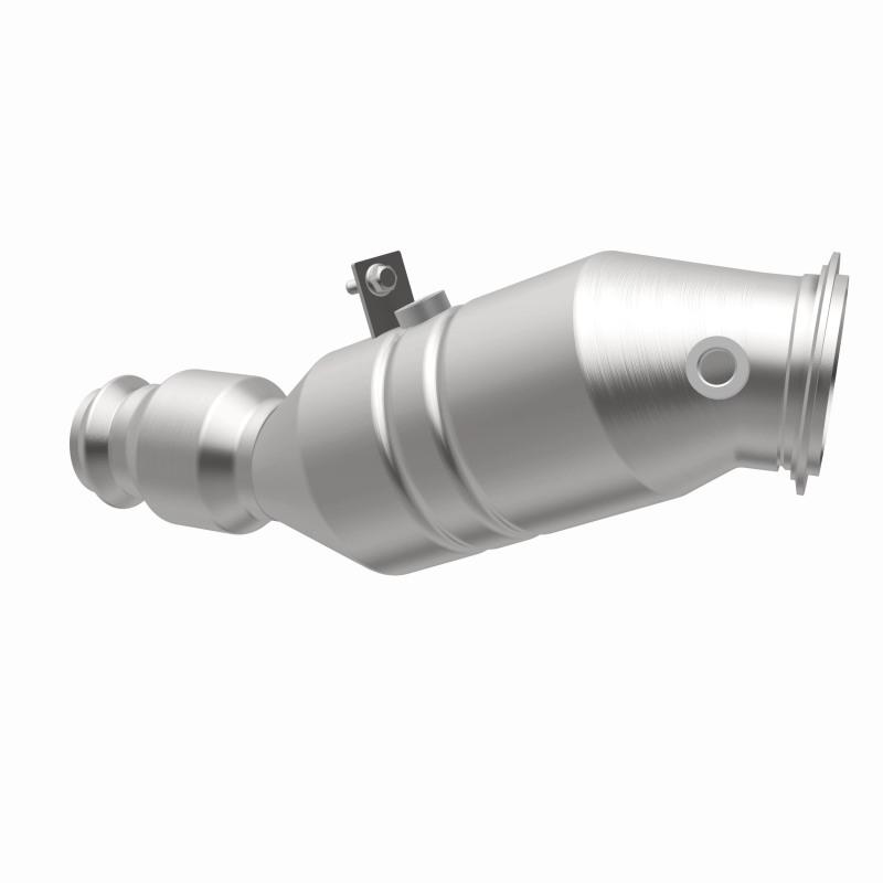 Magnaflow 52257