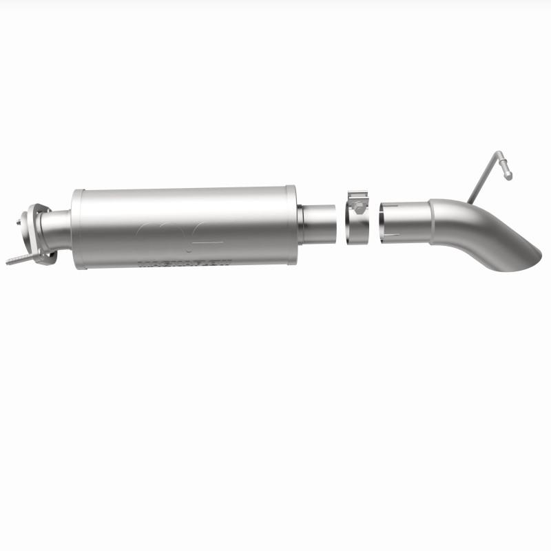 Magnaflow 17122
