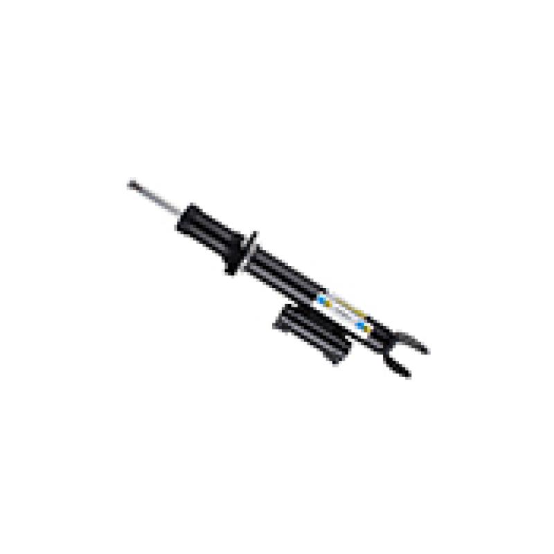 Bilstein 24-278171