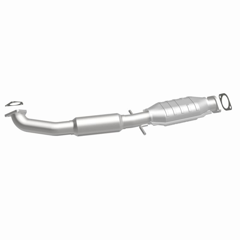 Magnaflow 51707