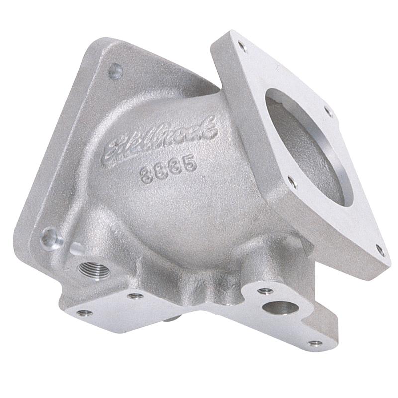 Edelbrock 3835
