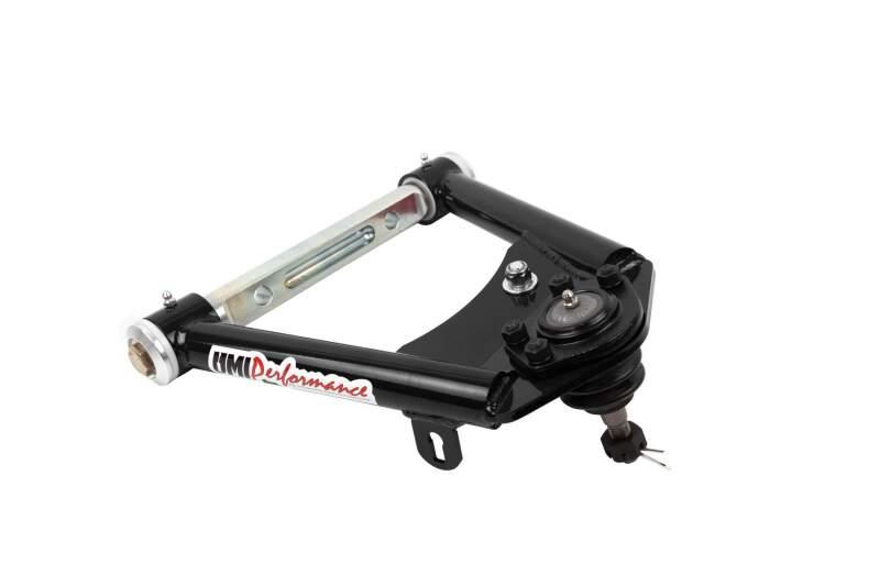 UMI Performance 6433-B