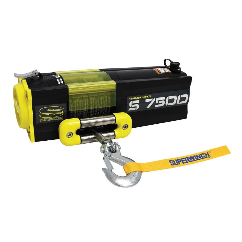 Superwinch 1475200