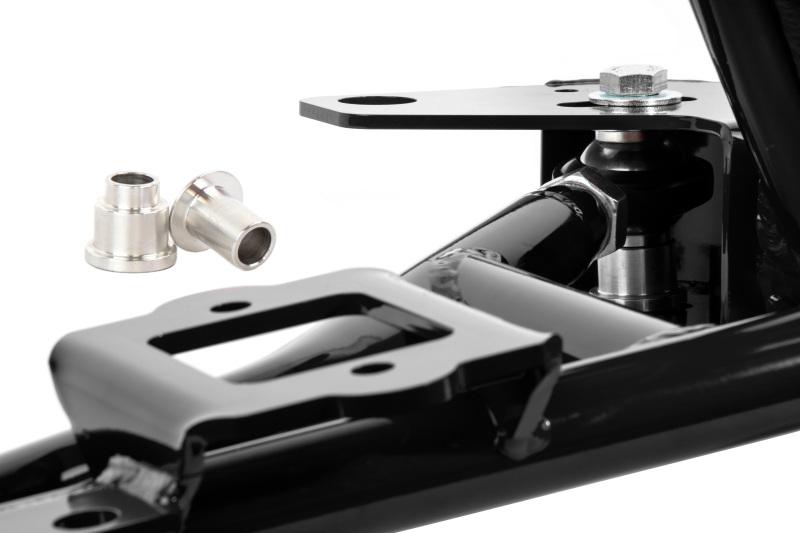 UMI Performance 2330-B