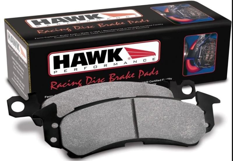 Hawk Performance HB926N.577