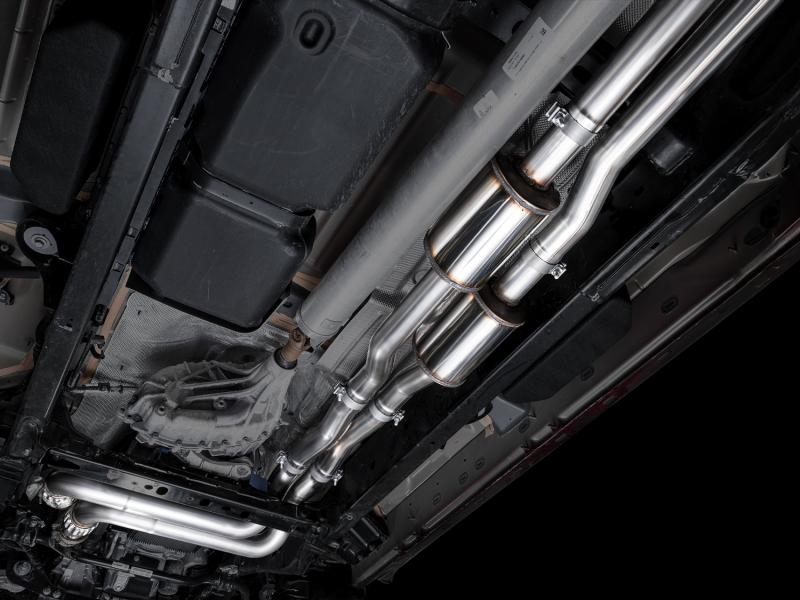 AWE Tuning 3015-33530