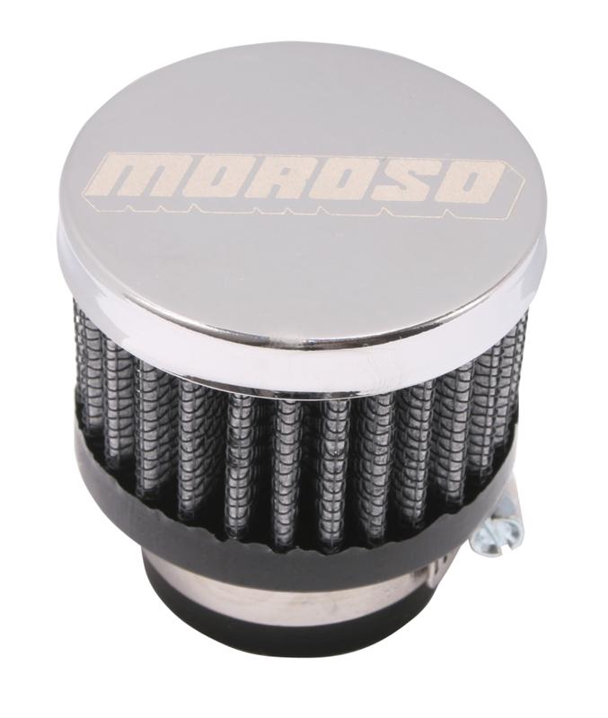 Moroso 68791