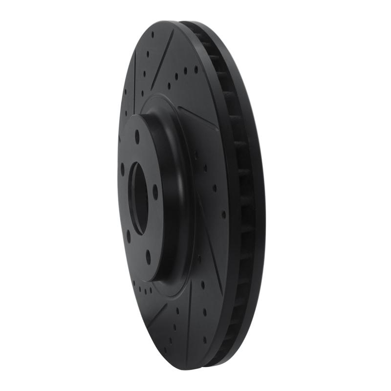 R1 Concepts ECB-67051L