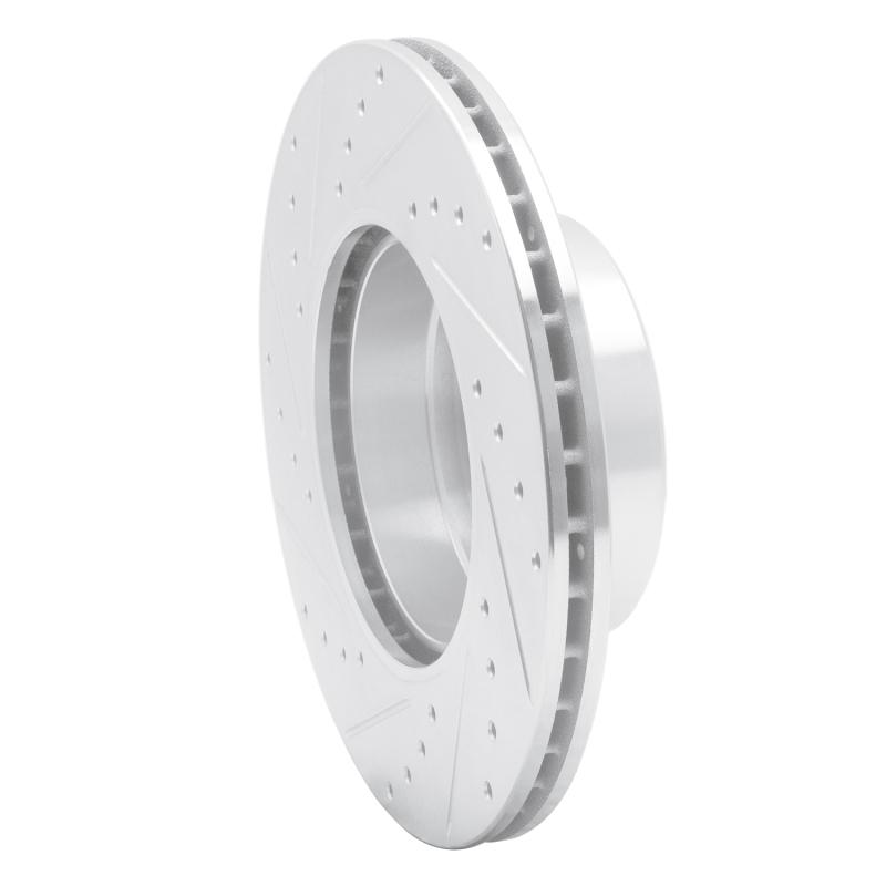 R1 Concepts EDZ-31043R