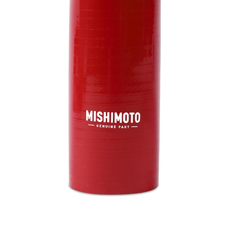 Mishimoto MMHOSE-LTN-2WDRD