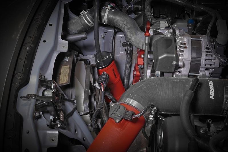 Perrin Performance ASM-ENG-505RD